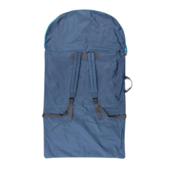 OCEAN EARTH FLATROCK BOOGIE COVER SACCA BODYBOARD