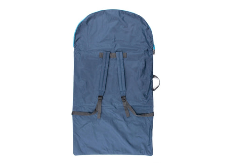 OCEAN EARTH FLATROCK BOOGIE COVER SACCA BODYBOARD