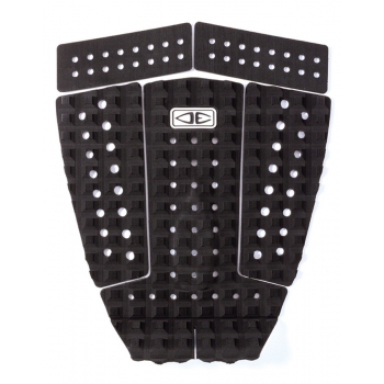 OCEAN & EARTH GODFATHER GRIP 5 PEZZI