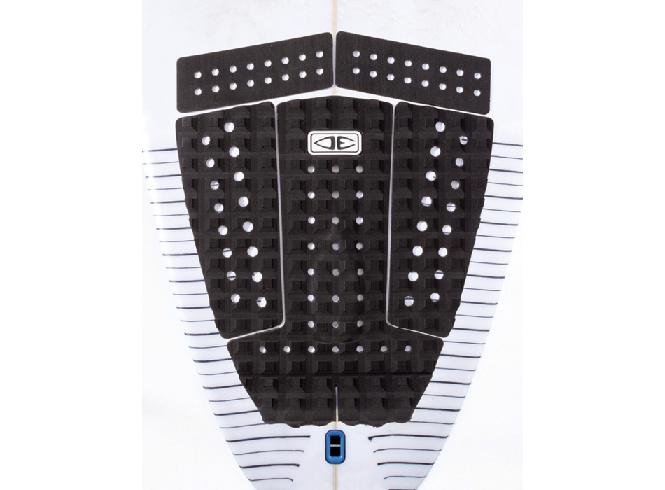 OCEAN & EARTH GODFATHER GRIP 5 PEZZI