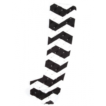 OCEAN & EARTH GRIP OWEN WRIGHT CUSTOMIX RIGHT ZIGGY