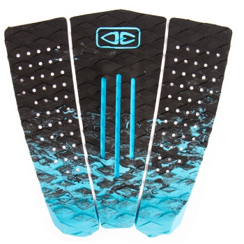 OCEAN & EARTH GRIP RYAN CALLINAN 3 PEZZI BLUE