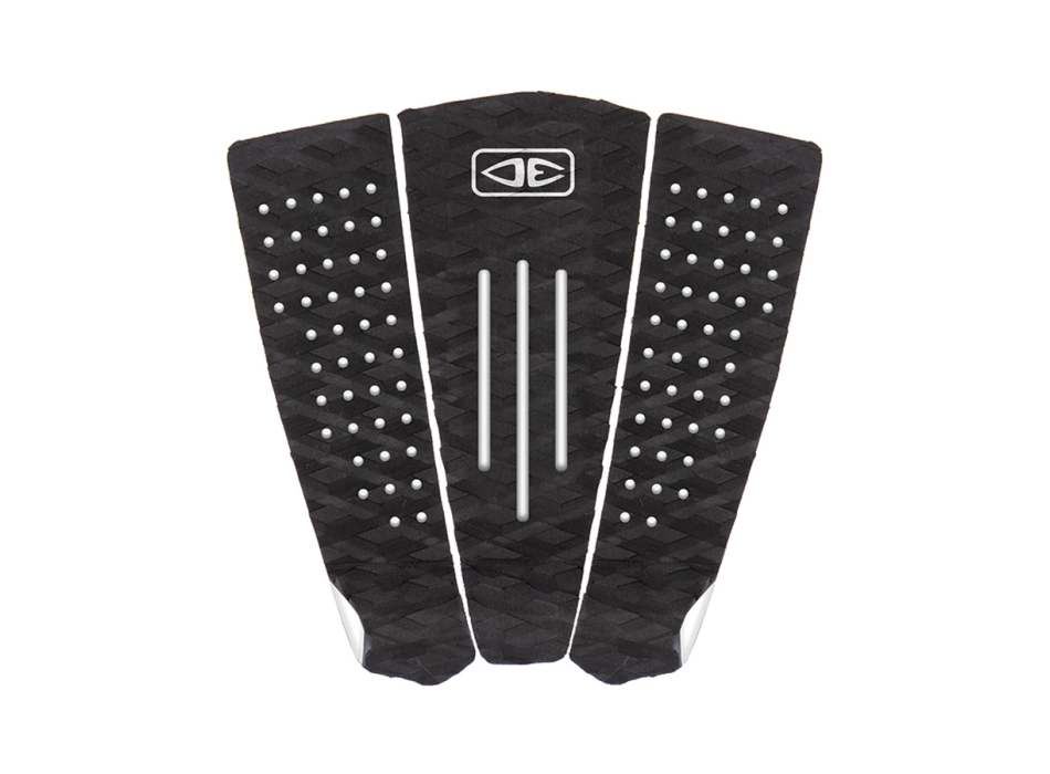 OCEAN & EARTH GRIP RYAN CALLINAN 3 PEZZI LIME BLACK