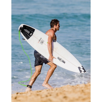 OCEAN & EARTH GRIP RYAN CALLINAN 3 PEZZI LIME BLACK