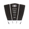 OCEAN & EARTH GRIP SIMPLE JACK 300MM BLACK WHITE