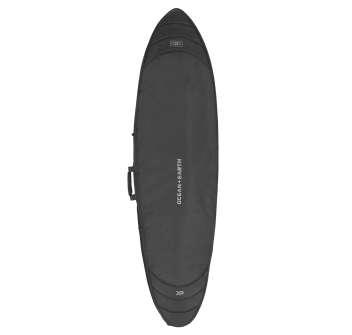 OCEAN & EARTH HYPA MID LENGTH BOARD BAG SACCA SINGOLA