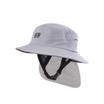 OCEAN & EARTH INDIO STIFF PEAK SURF HAT CAPPELLINO SURF - SUP