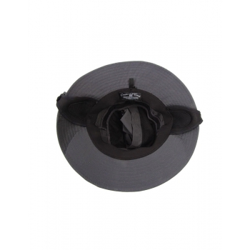 OCEAN & EARTH INDIO STIFF PEAK SURF HAT CAPPELLINO SURF