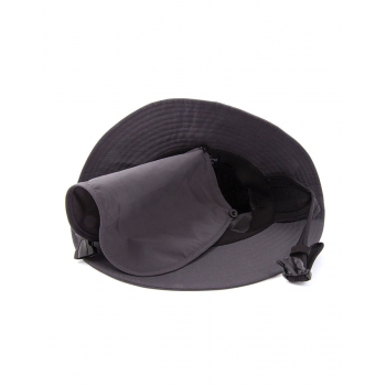 OCEAN & EARTH INDIO STIFF PEAK SURF HAT CAPPELLINO SURF