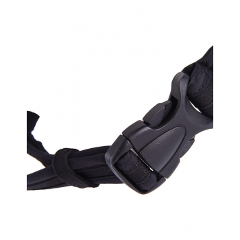 OCEAN & EARTH INDIO STIFF PEAK SURF HAT CAPPELLINO SURF