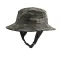 OCEAN & EARTH BINGIN LIGHTWEIGHT SOFT PEAK CAPPELLINO SURF CAMO
