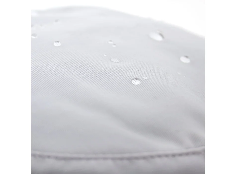 OCEAN & EARTH INDO STIFF PEAK SURF CAP OLIVE