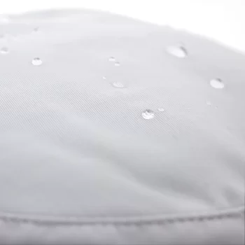 OCEAN & EARTH INDO STIFF PEAK SURF CAP OLIVE