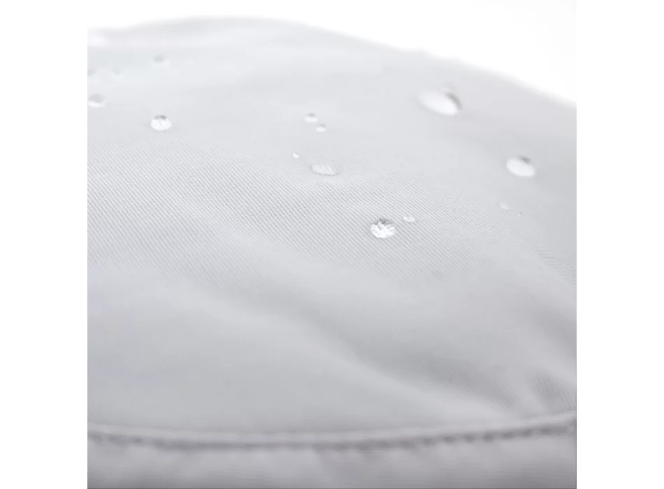 OCEAN & EARTH INDO STIFF PEAK SURF CAP OLIVE
