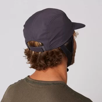 OCEAN & EARTH INDO SURF CAP CAPPELLINO SURF
