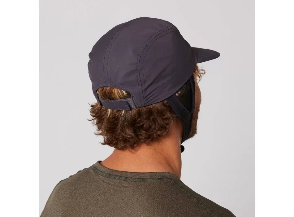 OCEAN & EARTH INDO SURF CAP CAPPELLINO SURF