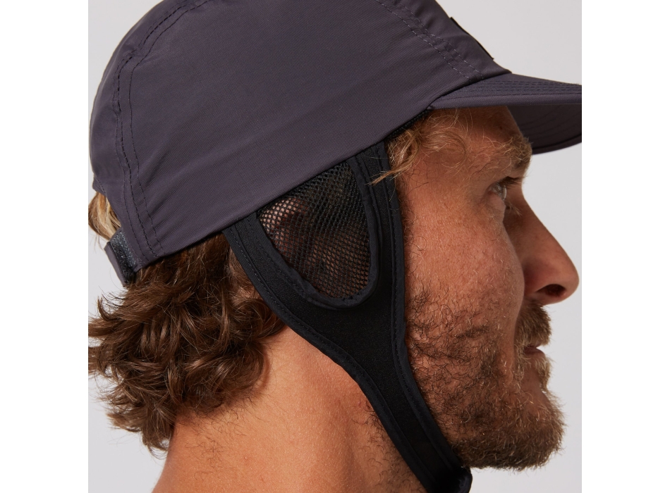 OCEAN & EARTH INDO SURF CAP CAPPELLINO SURF