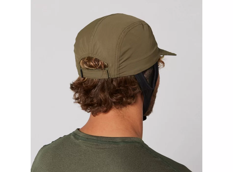 OCEAN & EARTH INDO SURF CAP CAPPELLINO SURF