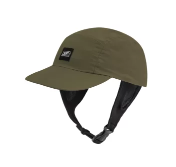 OCEAN & EARTH INDO SURF CAP CAPPELLINO SURF