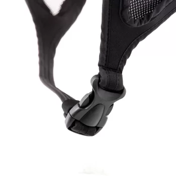 OCEAN & EARTH INDO SURF CAP CAPPELLINO SURF