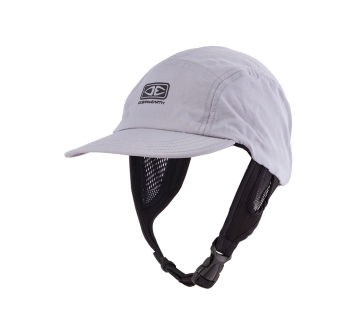 OCEAN & EARTH MESH SURF CAP CAPPELLINO SURF