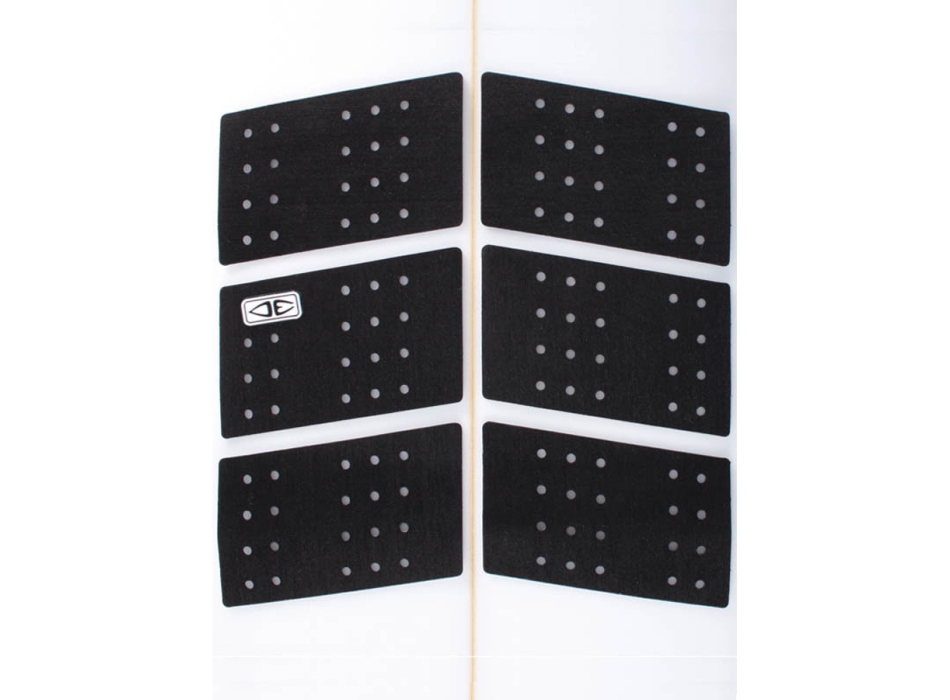 OCEAN & EARTH MONKEY MAGIC PAD 6 PEZZI