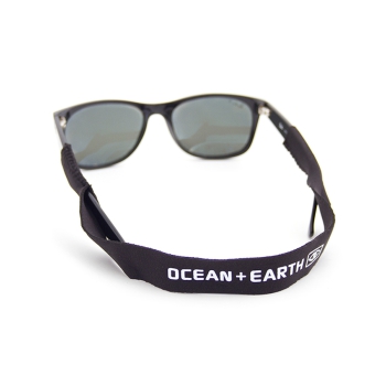 OCEAN & EARTH NEOPRENE SUNNY STRAP CINTURINO PER OCCHIALI