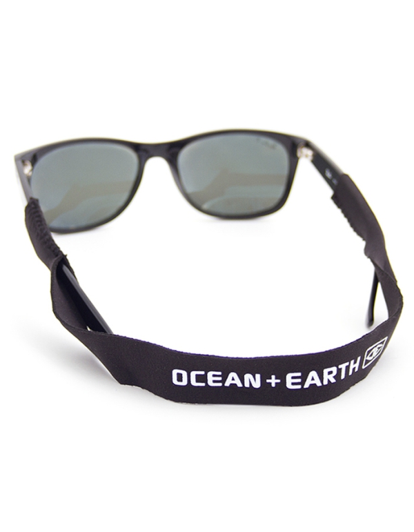OCEAN & EARTH NEOPRENE SUNNY STRAP CINTURINO PER OCCHIALI