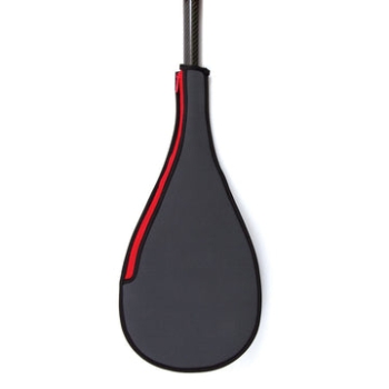 OCEAN & EARTH NEOPRENE SUP PADDLE COVER PROTEZIONE PAGAIA SUP