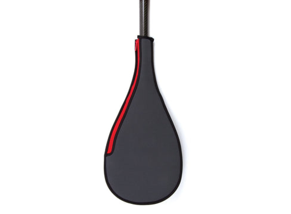 OCEAN & EARTH NEOPRENE SUP PADDLE COVER PROTEZIONE PAGAIA SUP