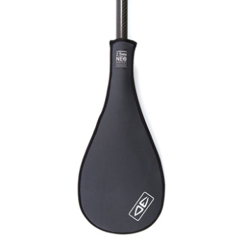 OCEAN & EARTH NEOPRENE SUP PADDLE COVER PROTEZIONE PAGAIA SUP