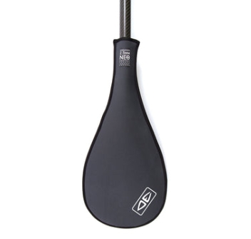 OCEAN & EARTH NEOPRENE SUP PADDLE COVER PROTEZIONE PAGAIA SUP