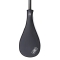 OCEAN & EARTH NEOPRENE SUP PADDLE COVER PROTEZIONE PAGAIA SUP