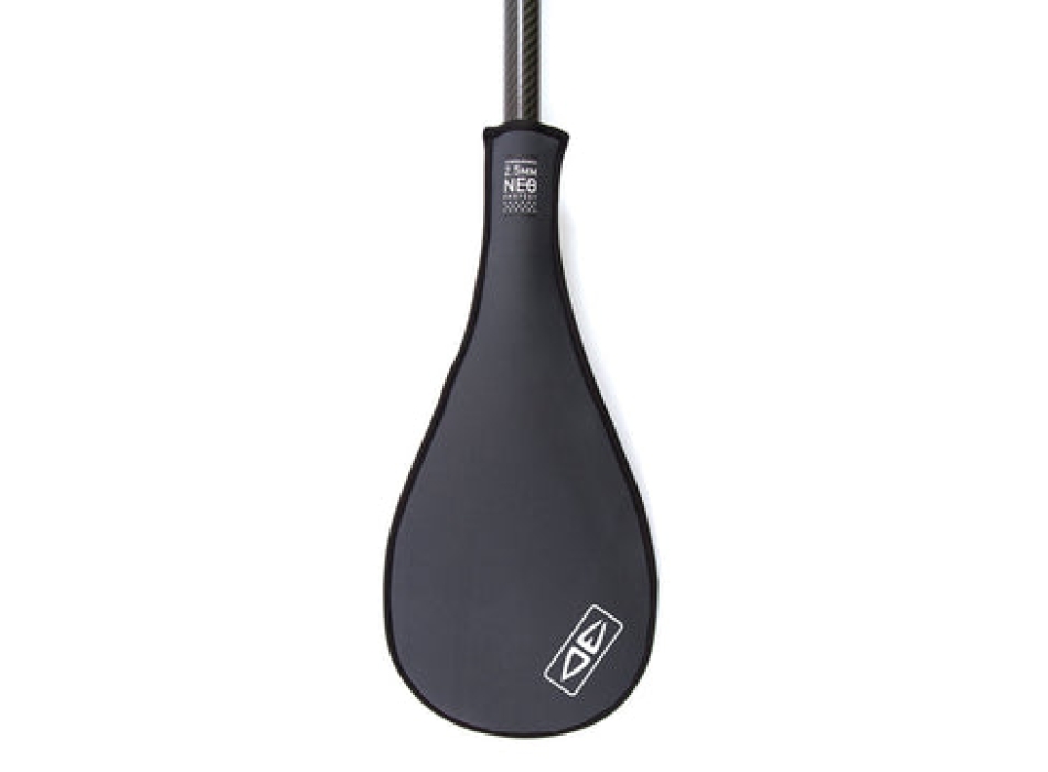 OCEAN & EARTH NEOPRENE SUP PADDLE COVER PROTEZIONE PAGAIA SUP