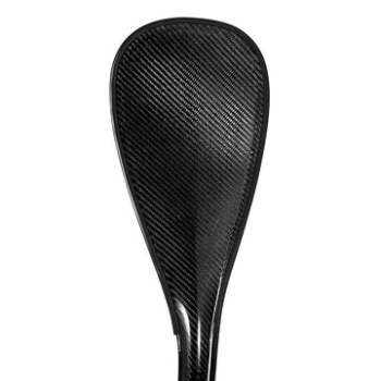 OCEAN & EARTH PADDLE BLADE GUARD PROTEZIONE PAGAIA SUP