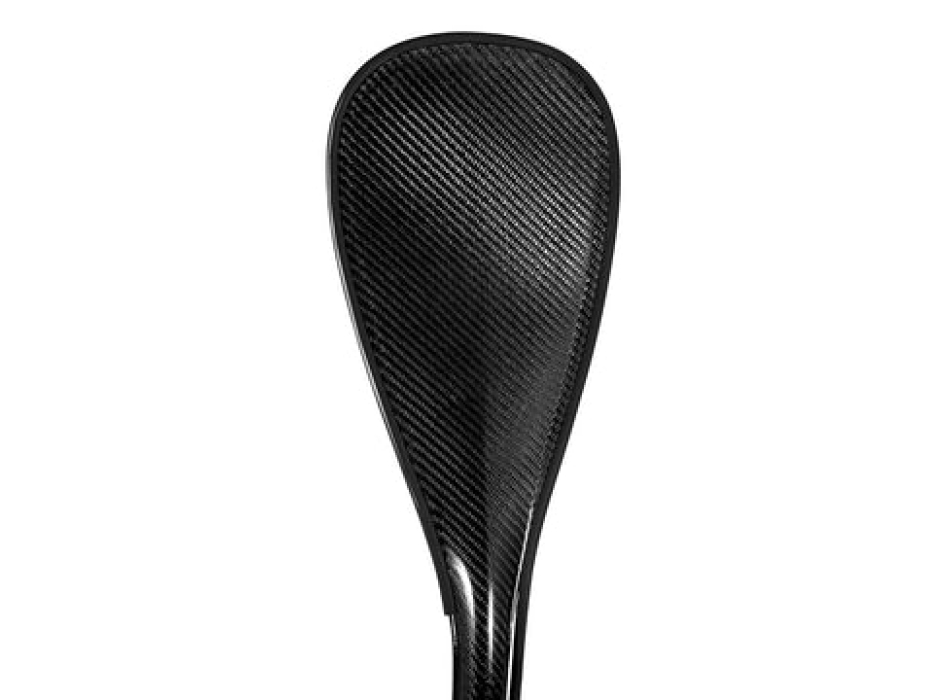 OCEAN & EARTH PADDLE BLADE GUARD PROTEZIONE PAGAIA SUP