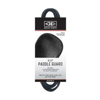 OCEAN & EARTH PADDLE BLADE GUARD PROTEZIONE PAGAIA SUP