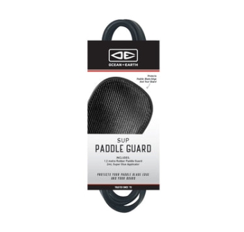 OCEAN & EARTH PADDLE BLADE GUARD PROTEZIONE PAGAIA SUP
