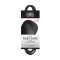 OCEAN & EARTH PADDLE BLADE GUARD PROTEZIONE PAGAIA SUP