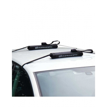 OCEAN & EARTH PORTA SURF QUICK RAX 