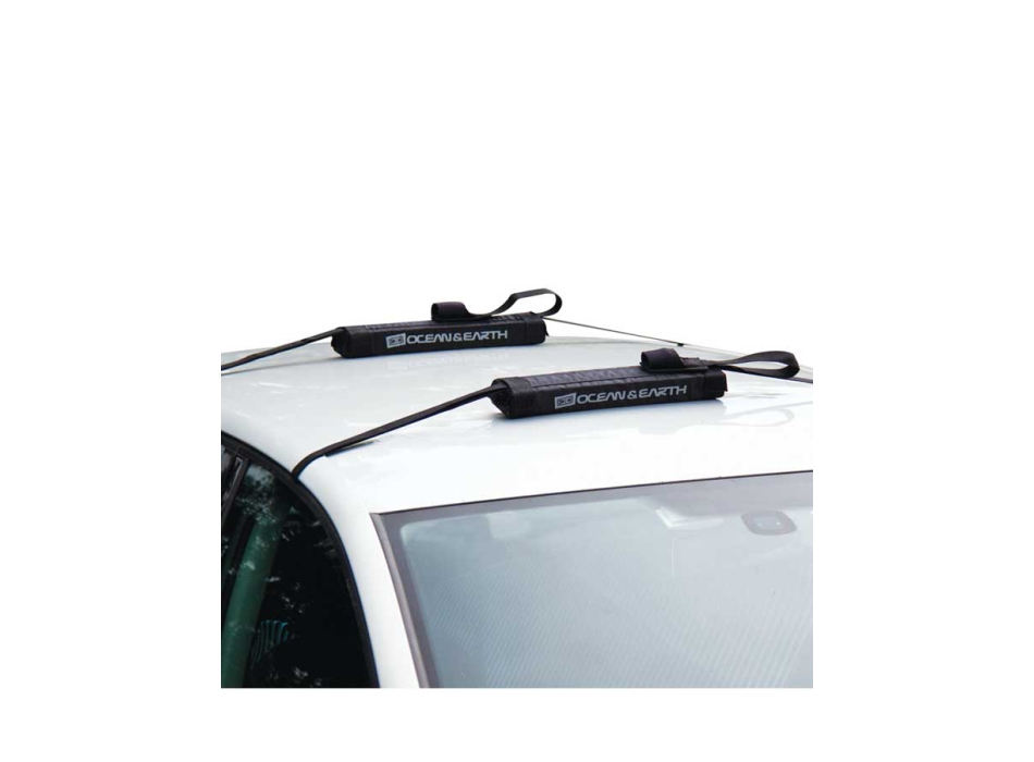 OCEAN & EARTH PORTA SURF QUICK RAX 