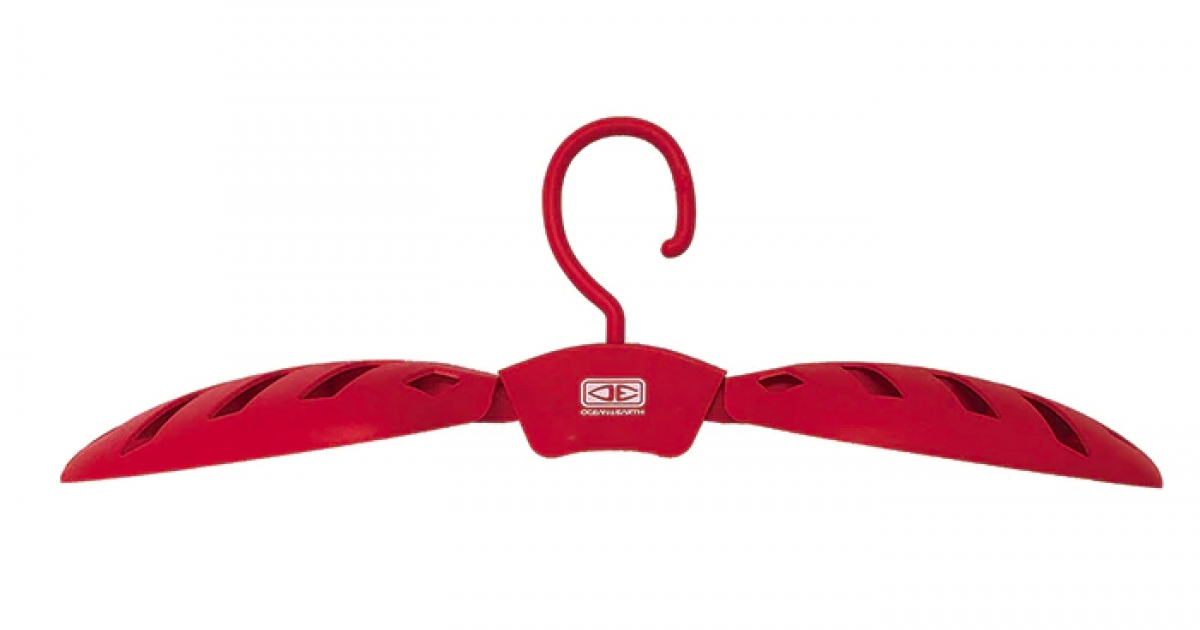 Cressi Kit Assemblaggio Gara Modular - Accessori Sub Apnea | Nencini Sport