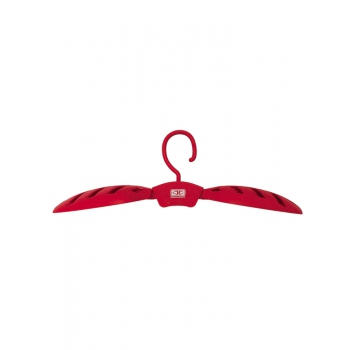 OCEAN & EARTH QUICK DRY WETSUIT GRUCCIA PER MUTE