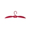 OCEAN & EARTH QUICK DRY WETSUIT HANGER GRUCCIA PER MUTE