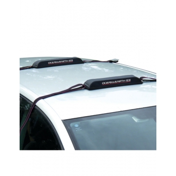 OCEAN & EARTH RAP RAX PORTA SURF