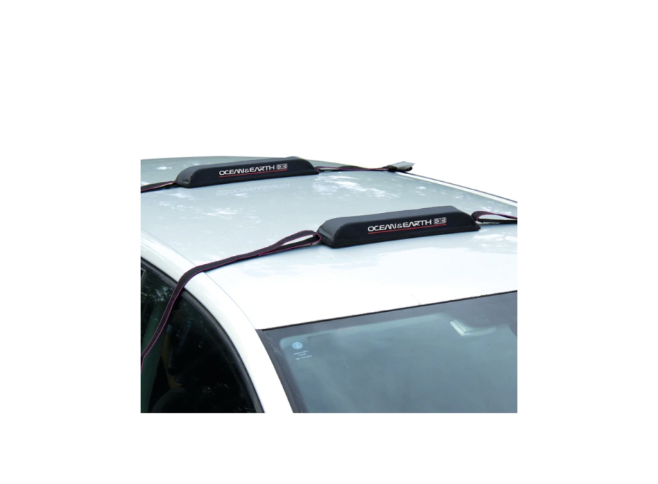 OCEAN & EARTH RAP RAX PORTA SURF