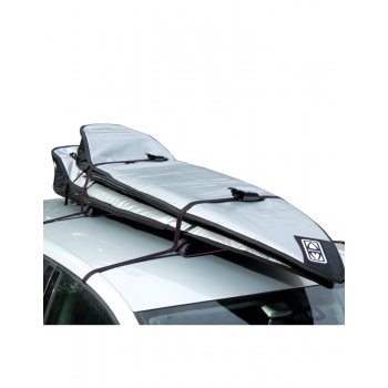 OCEAN & EARTH RAP RAX PORTA SURF