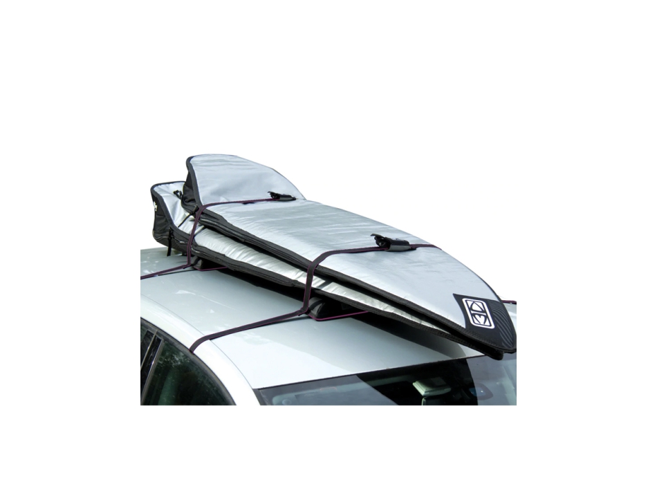 OCEAN & EARTH RAP RAX PORTA SURF