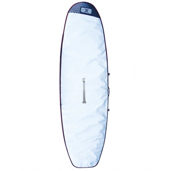 OCEAN & EARTH SUP BARRY BOARD SACCA