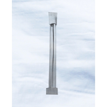 OCEAN & EARTH SUP BARRY BOARD SACCA